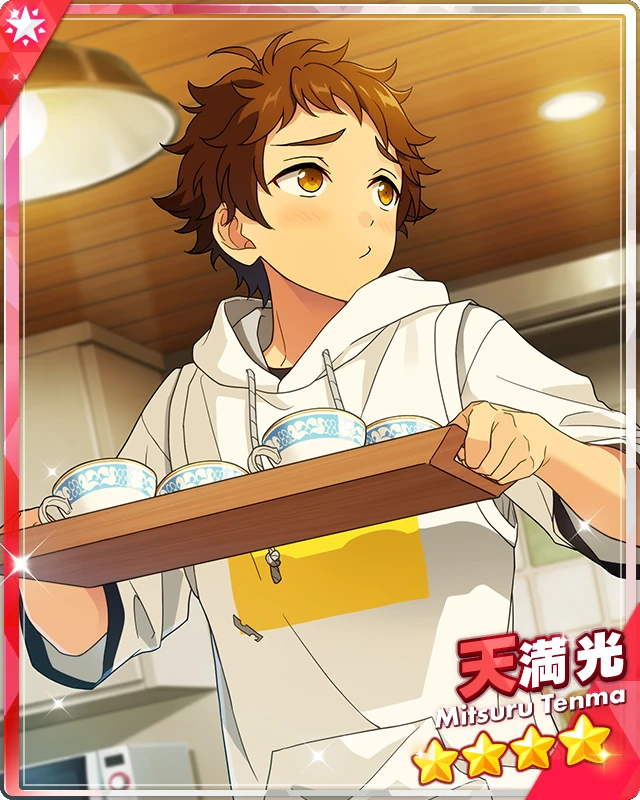 Tu/TuメロハーAOR Various - AOR Light Mellow 