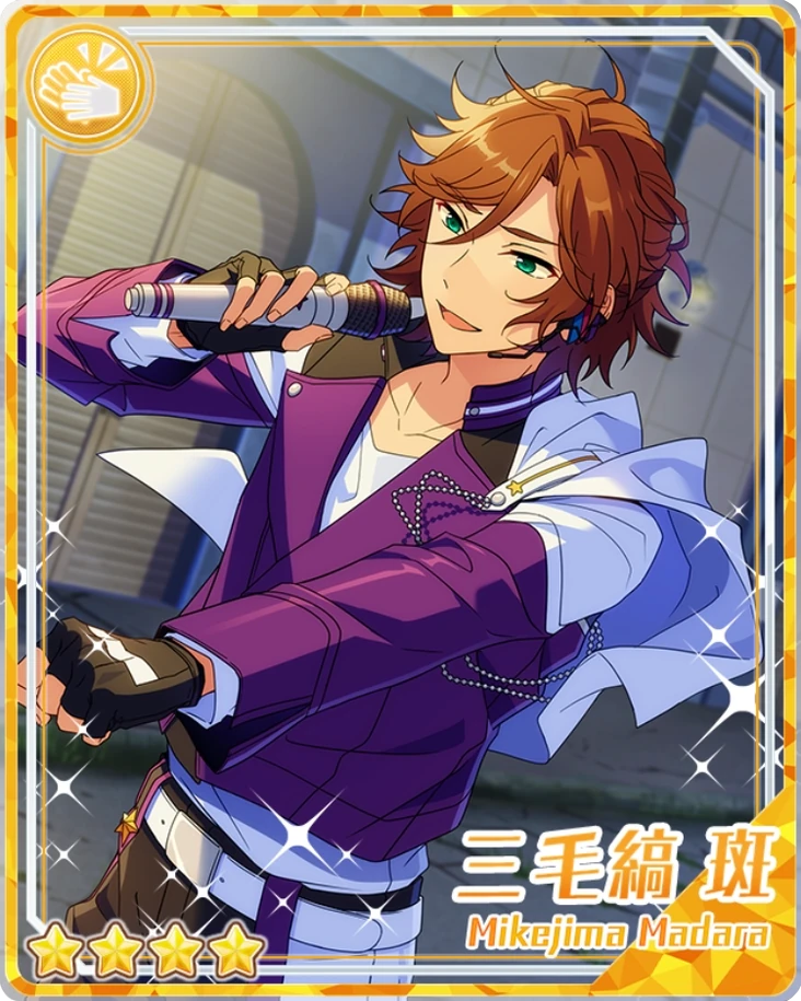 YOUNITE ウンサン サインポラ MAKESTAR サンタ YOUNITE ウンサン サインポラ MAKESTAR サンタ YOUNITE ウンサン