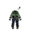 Flashes of Anniversary Rock Icon