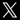 Twitter Favicon