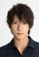 Gaku Matsuda Profile