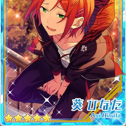 Category 2wink Cards The English Ensemble Stars Wiki Fandom Category 2wink Cards The English Ensemble Stars Wiki Fandom