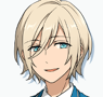 Eichi button2