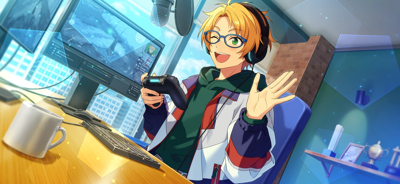 latest?cb=20220516223140