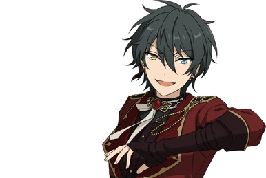 ミルキー (Milky) | Vocaloid Lyrics Wiki | Fandom