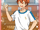 (Basketball Guidance) Subaru Akehoshi