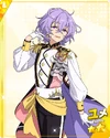 (ES Idol) Yume M