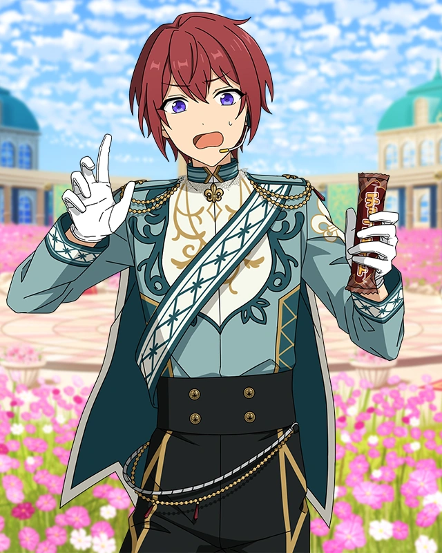 latest?cb=20240531175050