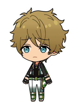 midori