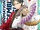 (AKATSUKI's Leader) Keito Hasumi