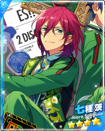 Sato様専用 リ・ジェネシスRe:Genesis season1~4Fina