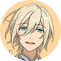 Eichi Tenshouin Circle