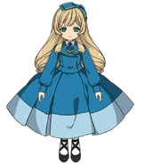 Mademoiselle School Dialogue Render.png (193 KB)