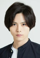 Natsuki Osaki Profile