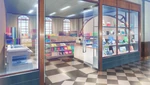 School Store Full.png (251 KB)