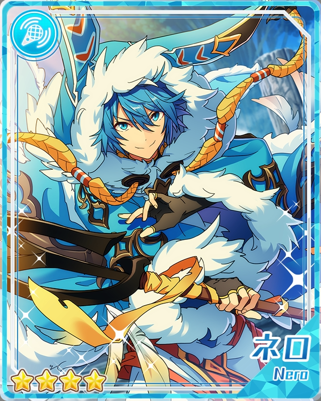 ラストピリオド 1&2 OFFICIAL CHARACTER ART WORKS LAST PERIOD OFFICIAL CHARACTER ART WORKS2 Official Art Book