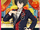 (Happiness Beyond Dreams) Ritsu Sakuma