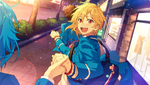 (Happy Spring) Nazuna Nito CG.png (1.48 MB)