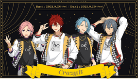 284?cb=20210710140845
