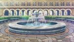 Fountain Full.png (1.29 MB)