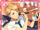 (Leaving it to Desire) Arashi Narukami