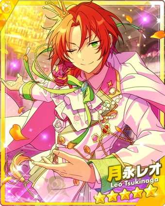 340?cb=20250514214601