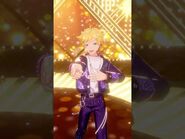 Sora Killing Performance