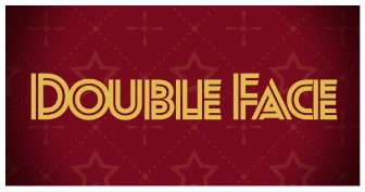 FUSIONIC STARS!! Special Course ×Double Face