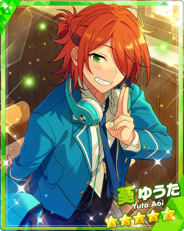 ★Aoi★ Amazon.com: Aoi Nanase: books, biography, latest update