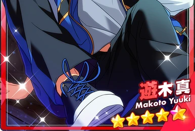 SENSE or LOVE | Hey! Say! JUMP Wiki | Fandom