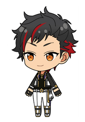 Tetora Nagumo/Family | The English Ensemble Stars Wiki | Fandom