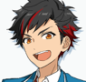 Tetora button2