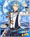 (Diamond Opportunity) HiMERU M Bloomed