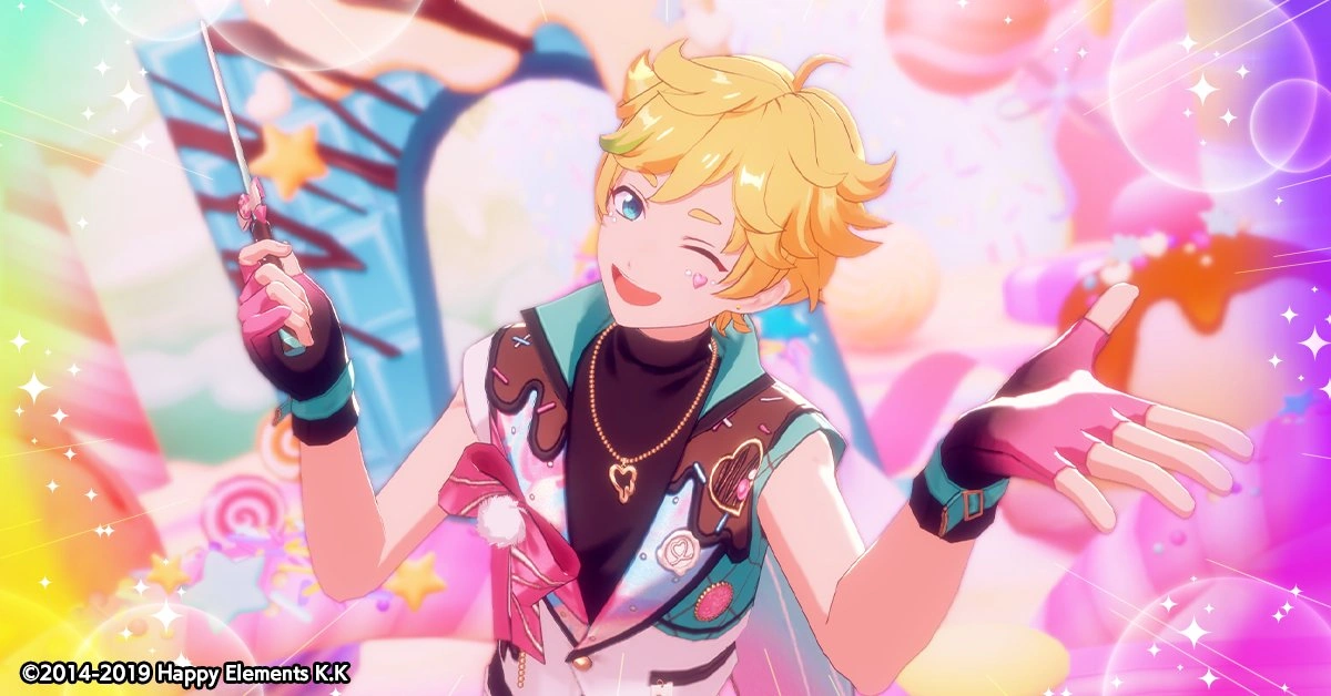 sora hololive OFFICIAL CARD GAME/☆Promotional Cards]Tokino Sora