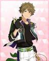 ES Idol 2) Midori Takamine | The English Ensemble Stars Wiki