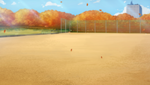 Ground (Autumn) Full.png (450 KB)