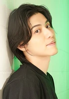 Keisuke Kaminaga Profile