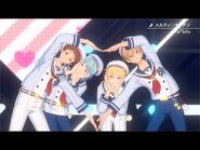 MV (Updated Vocals)