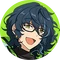Tsumugi Aoba Circle