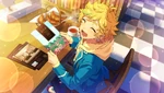 (Banquet Magic) Sora Harukawa CG.png (1.38 MB)