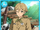 (Playing with and Caring for) Tomoya Mashiro