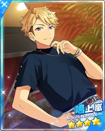 340?cb=20250517000448