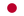 Flag of Japan.svg.png