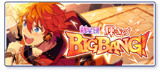 New Stars★Sparkling BIGBANG! Banner