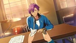 (Harmonica's Companion) Adonis Otogari CG.png (1.05 MB)