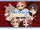 Ensembukubu Stars!!