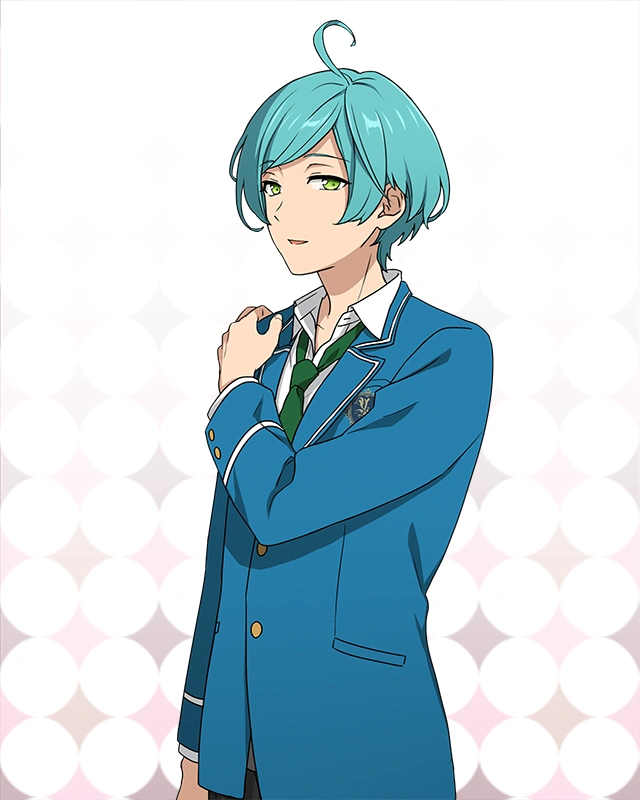 latest?cb=20240531204653