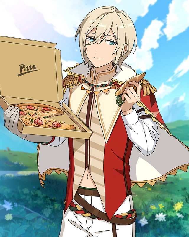 latest?cb=20240809161052