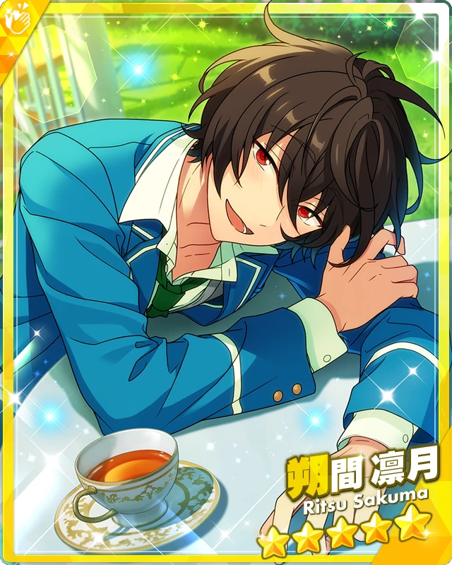 サトウリツコ　犬の絵　Ritsuko Sato サトウリツコ 犬の絵 Ritsuko Sato - メルカリ