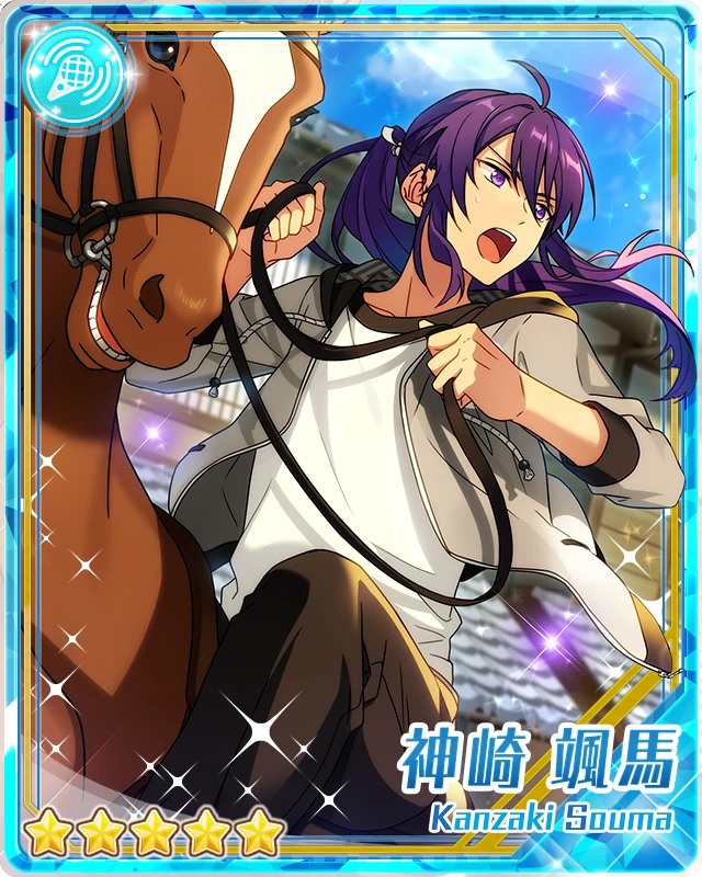 順子サマ キョードー北陸主催 「乱シリーズ2025」 w/ザ・クロマニヨンズ